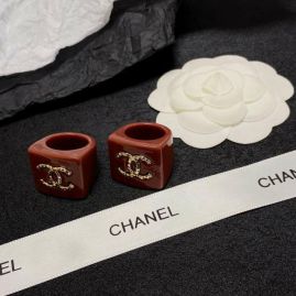 Picture of Chanel Ring _SKUChanelring06cly536118